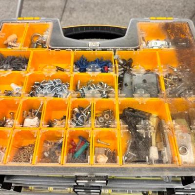 Sale Photo Thumbnail #466