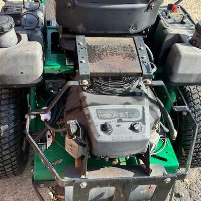 Sale Photo Thumbnail #186