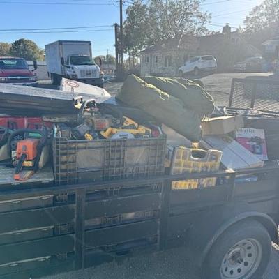 Sale Photo Thumbnail #247