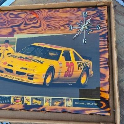 Sale Photo Thumbnail #243