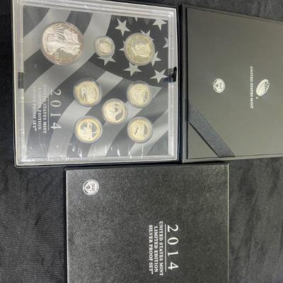 Sale Photo Thumbnail #370