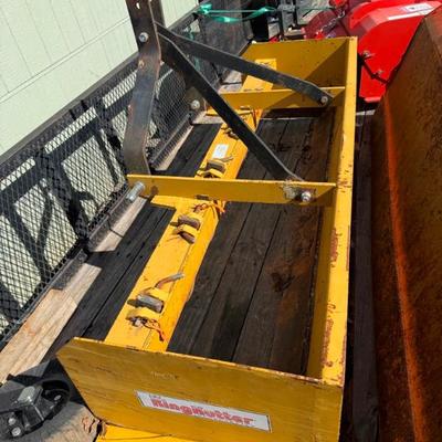 Sale Photo Thumbnail #152