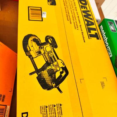 Sale Photo Thumbnail #515