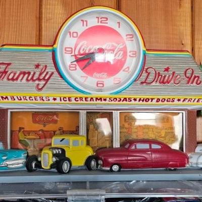 Sale Photo Thumbnail #209