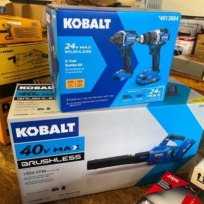 Sale Photo Thumbnail #263