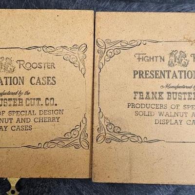 Sale Photo Thumbnail #429