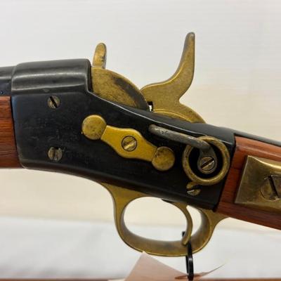 Sale Photo Thumbnail #309