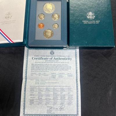 Sale Photo Thumbnail #369