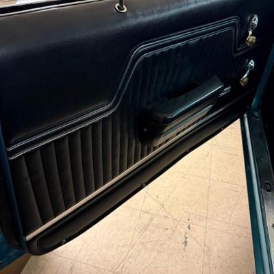 Sale Photo Thumbnail #20