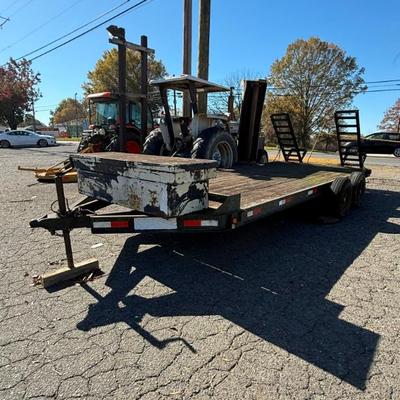 Sale Photo Thumbnail #148