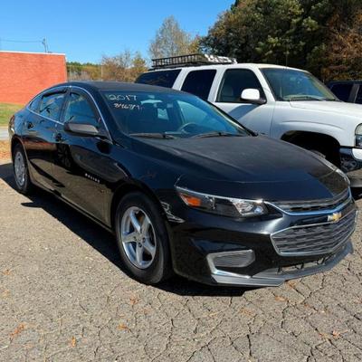 Sale Photo Thumbnail #103