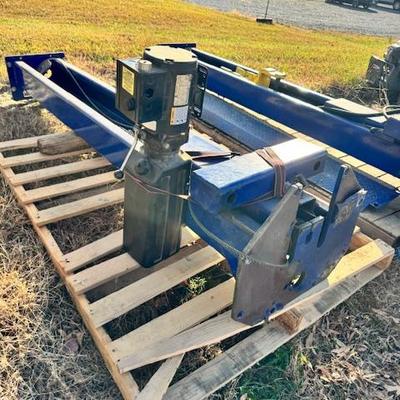 Sale Photo Thumbnail #165