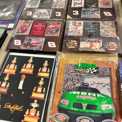 Sale Photo Thumbnail #616