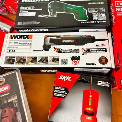 Sale Photo Thumbnail #510