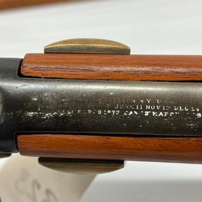 Sale Photo Thumbnail #310