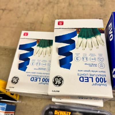 Sale Photo Thumbnail #528