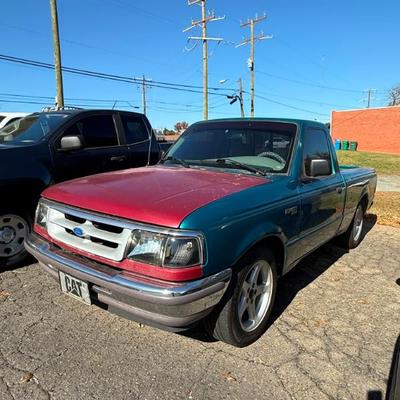 Sale Photo Thumbnail #93