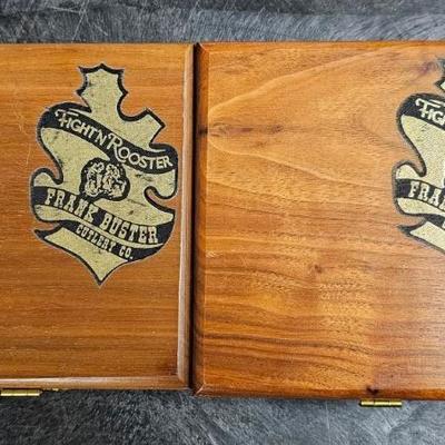 Sale Photo Thumbnail #428