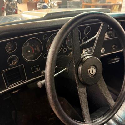 Sale Photo Thumbnail #21