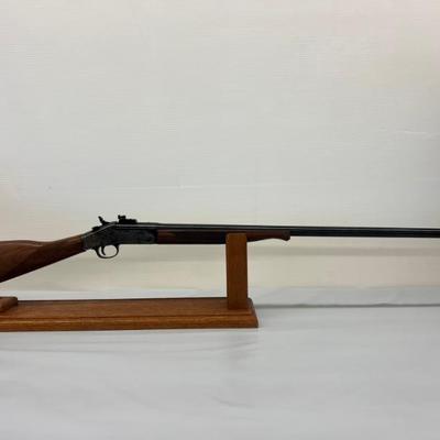 Sale Photo Thumbnail #288