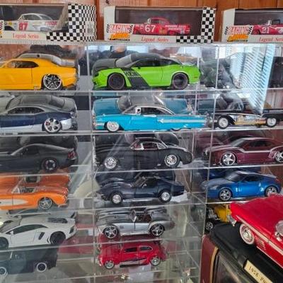 Sale Photo Thumbnail #215