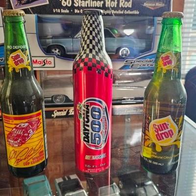 Sale Photo Thumbnail #210