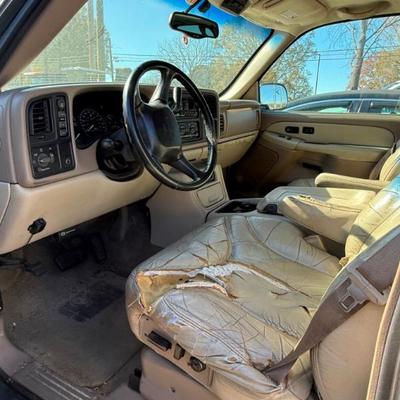 Sale Photo Thumbnail #101