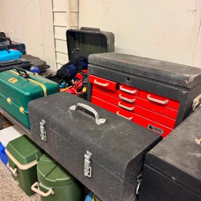 Sale Photo Thumbnail #491