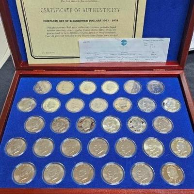 Sale Photo Thumbnail #390