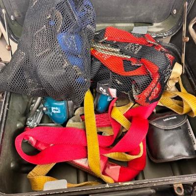 Sale Photo Thumbnail #489