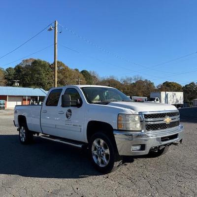 Sale Photo Thumbnail #63