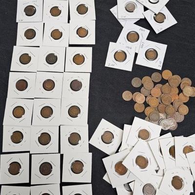 Sale Photo Thumbnail #405