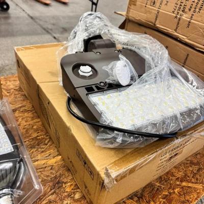 Sale Photo Thumbnail #459