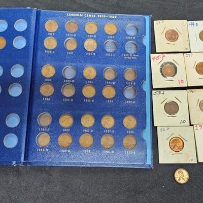 Sale Photo Thumbnail #406