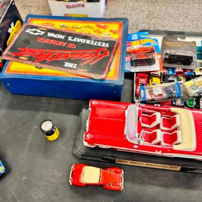 Sale Photo Thumbnail #601