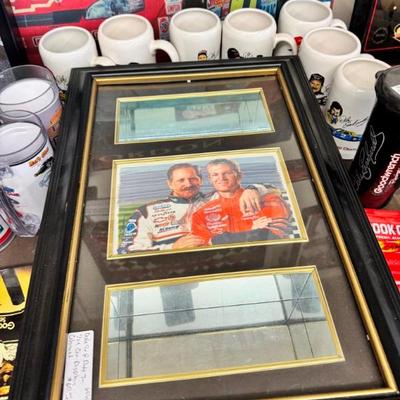 Sale Photo Thumbnail #549