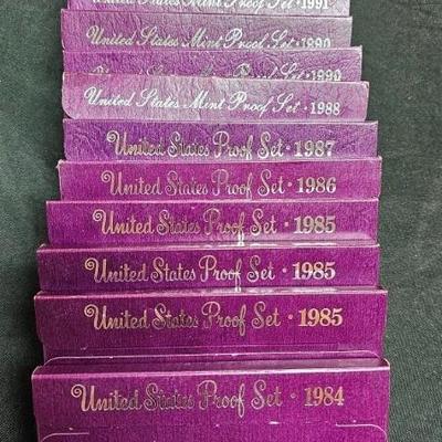 Sale Photo Thumbnail #420