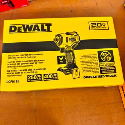 Sale Photo Thumbnail #513