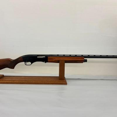 Sale Photo Thumbnail #294