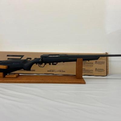 Sale Photo Thumbnail #300