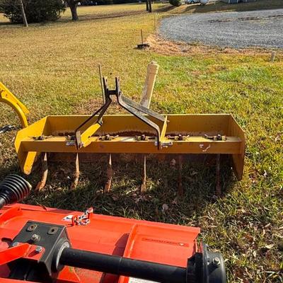 Sale Photo Thumbnail #160