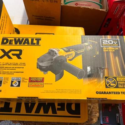 Sale Photo Thumbnail #271