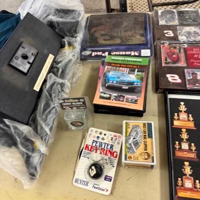 Sale Photo Thumbnail #617