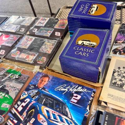 Sale Photo Thumbnail #615