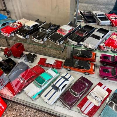 Sale Photo Thumbnail #589