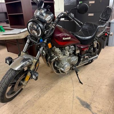 Sale Photo Thumbnail #195