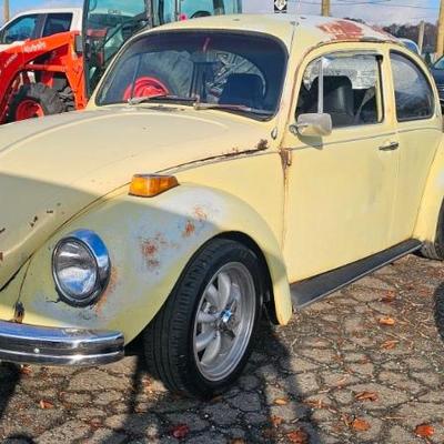 Sale Photo Thumbnail #39