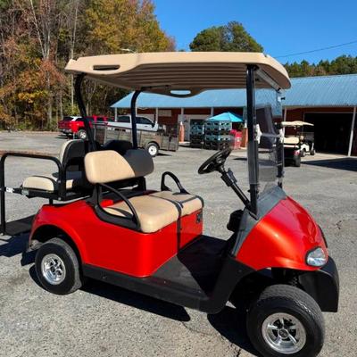 Sale Photo Thumbnail #174