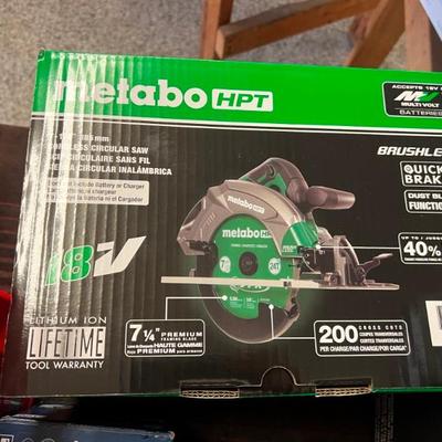 Sale Photo Thumbnail #274