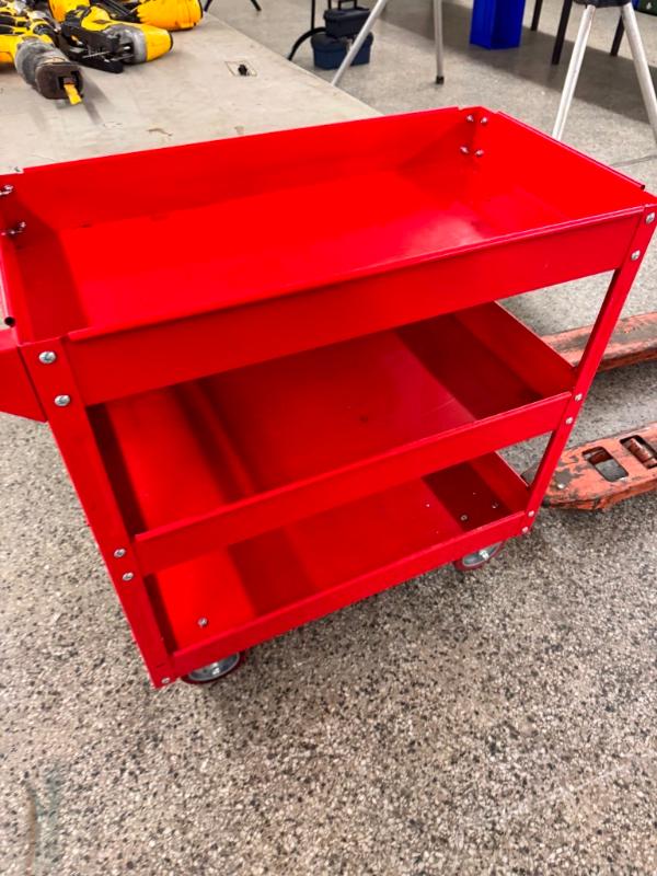 Sale Photo Thumbnail #630